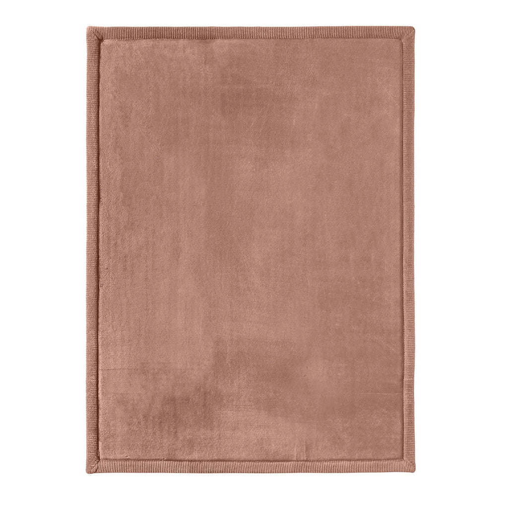 Hakuna Matte Çocuk Oyun Halısı / Matı - 200 x 150 x 2.5 cm - MOCHA