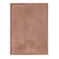 Hakuna Matte Çocuk Oyun Halısı / Matı - 200 x 150 x 2.5 cm - MOCHA