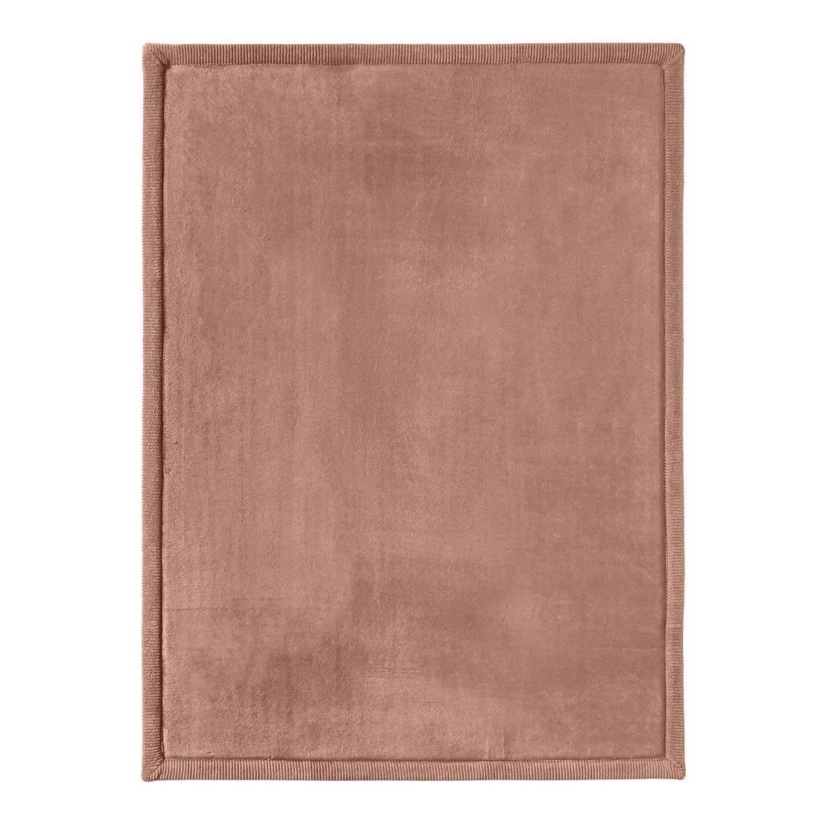 Hakuna Matte Çocuk Oyun Halısı / Matı - 200 x 150 x 2.5 cm - MOCHA