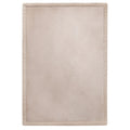 Hakuna Mat Cloud-Soft Çocuk Oyun Matı / Halısı 150 × 80 x 2.5 cm - Beige