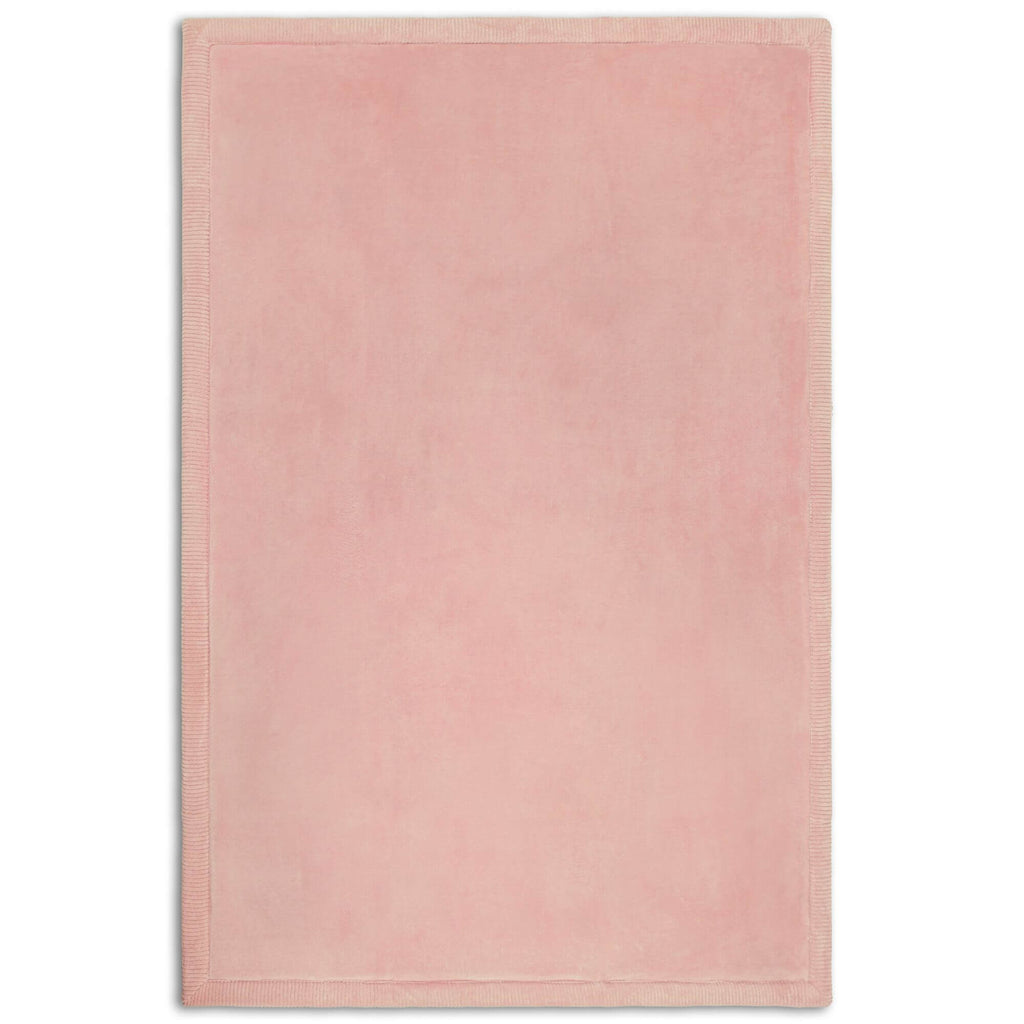 Hakuna Matte Cloud-Soft Çocuk Oyun Matı / Halısı - 200 x 150 x 2.5 cm - Pink