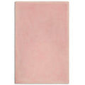Hakuna Matte Cloud-Soft Çocuk Oyun Matı / Halısı - 200 x 150 x 2.5 cm - Pink
