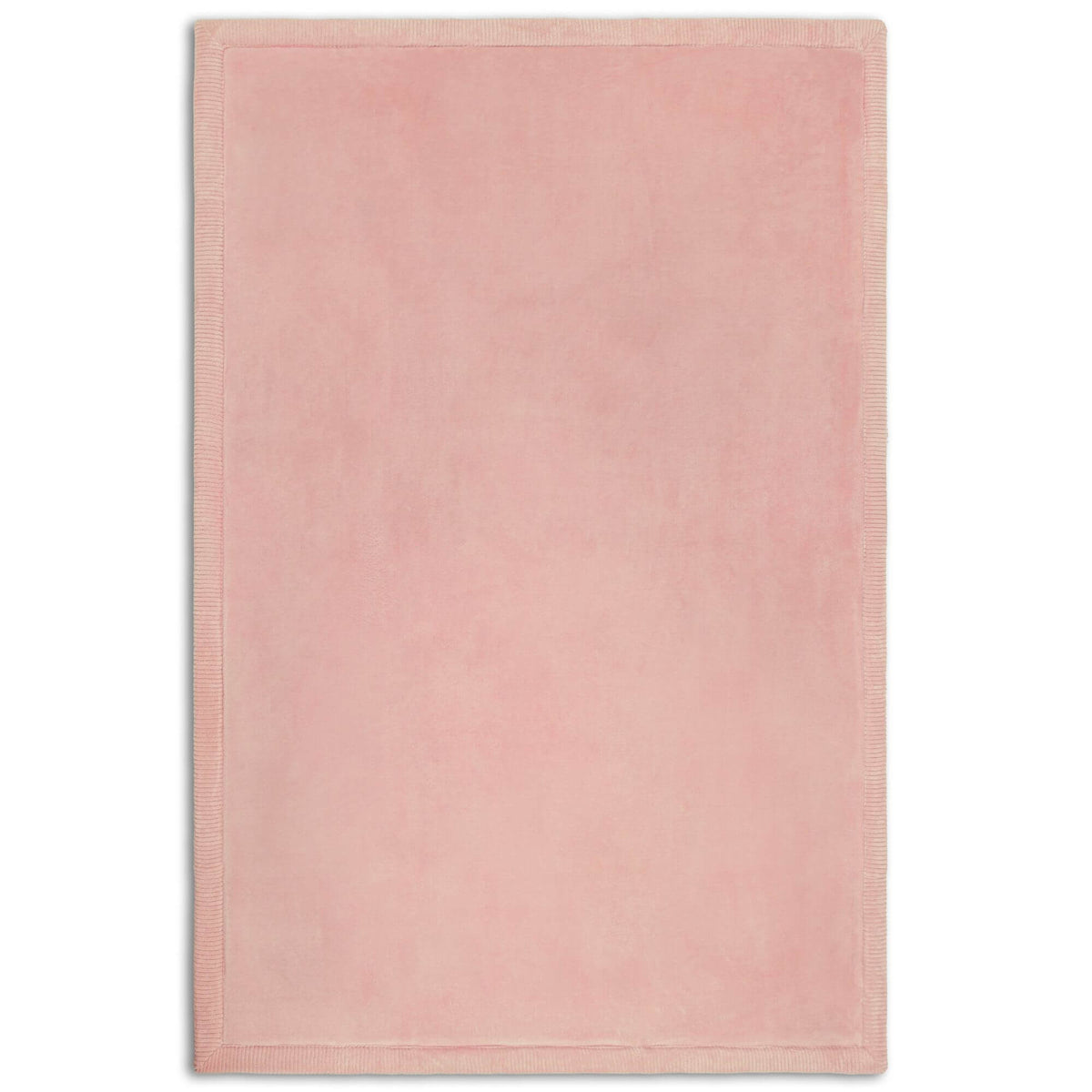 Hakuna Matte Cloud-Soft Çocuk Oyun Matı / Halısı - 200 x 150 x 2.5 cm - Pink