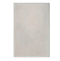 Hakuna Matte Cloud Soft Çocuk Oyun Halısı / Matı - 200 x 150 x 2.5 cm - GREY