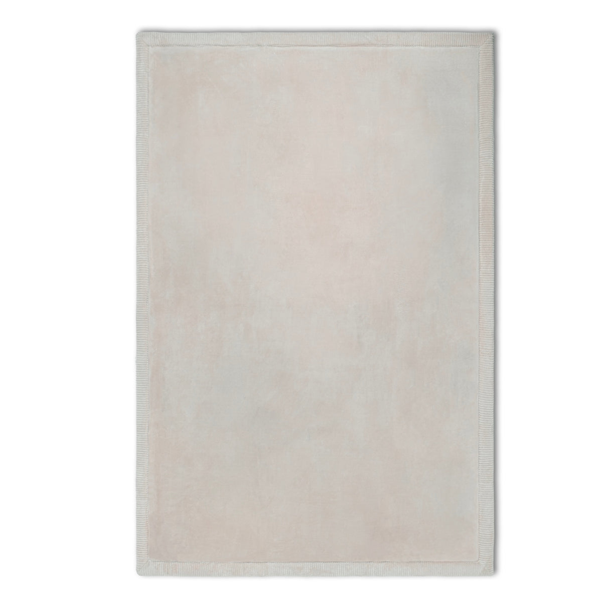 Hakuna Matte Cloud Soft Çocuk Oyun Halısı / Matı - 200 x 150 x 2.5 cm - GREY