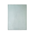 Hakuna Matte Cloud Soft Çocuk Oyun Halısı / Matı - 200 x 150 x 2.5 cm - SOFT MINT