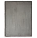 Hakuna Matte Cloud-Soft Çocuk Oyun Matı / Halısı - 200 x 150 x 2.5 cm- DARK GREY