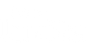 Baby Lunita – Ana Sayfa