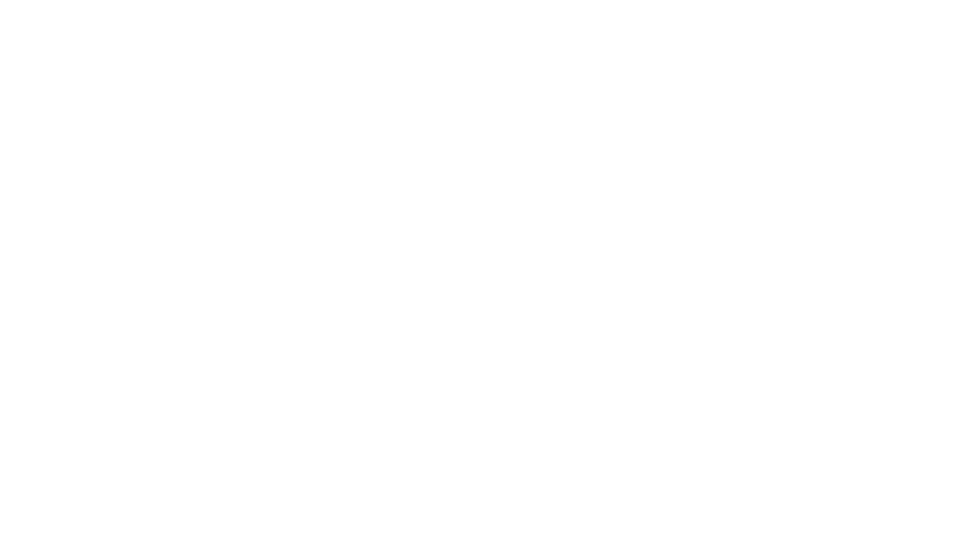 Baby Lunita